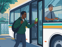 Transportation Demand Management Integrated Strategies.jpg thumbnail image