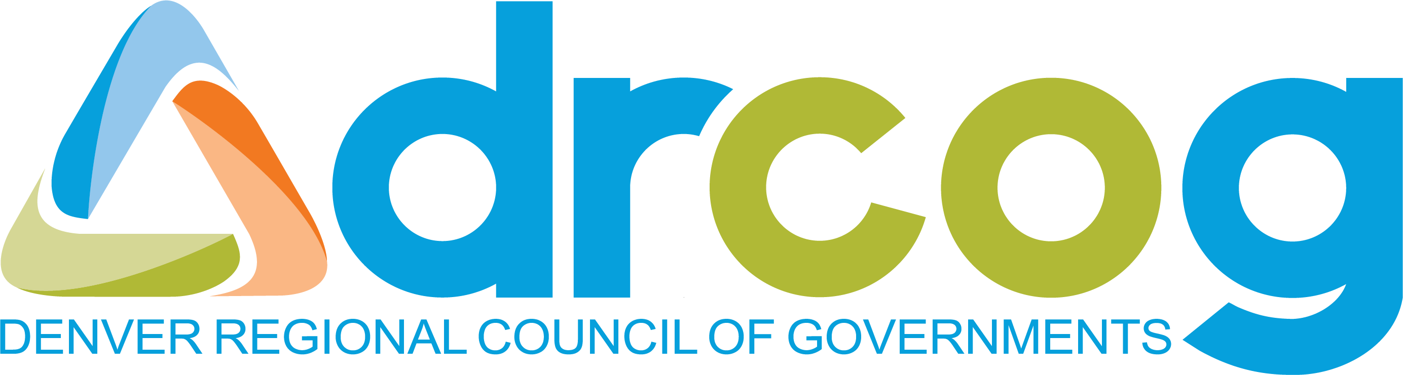 2016-DRCOG-Logo-PMS-1small.png detail image