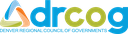 2016-DRCOG-Logo-PMS-1small.png thumbnail image