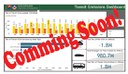 Transit Emissions Dashboard - comming soon.JPG thumbnail image
