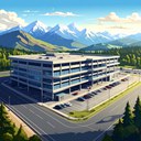 Transportation Demand Management Parking.jpg thumbnail image
