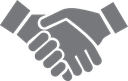 Partnerships.png thumbnail image