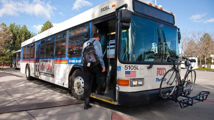 passenger-boarding-bus_750xx3948-2221-0-220.jpg detail image