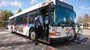 passenger-boarding-bus_750xx3948-2221-0-220.jpg thumbnail image