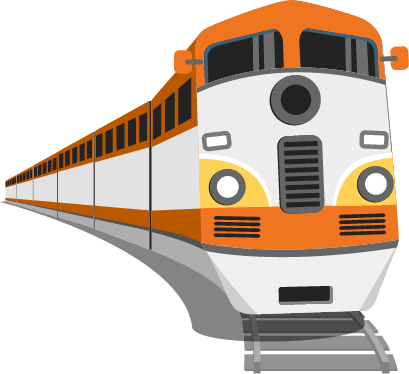 Rail.png detail image