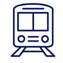 Screenshot 2025-01-15 143605.png thumbnail image