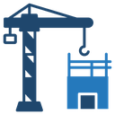 site_15564274.png thumbnail image