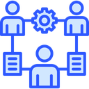 stakeholder_7750302.png thumbnail image