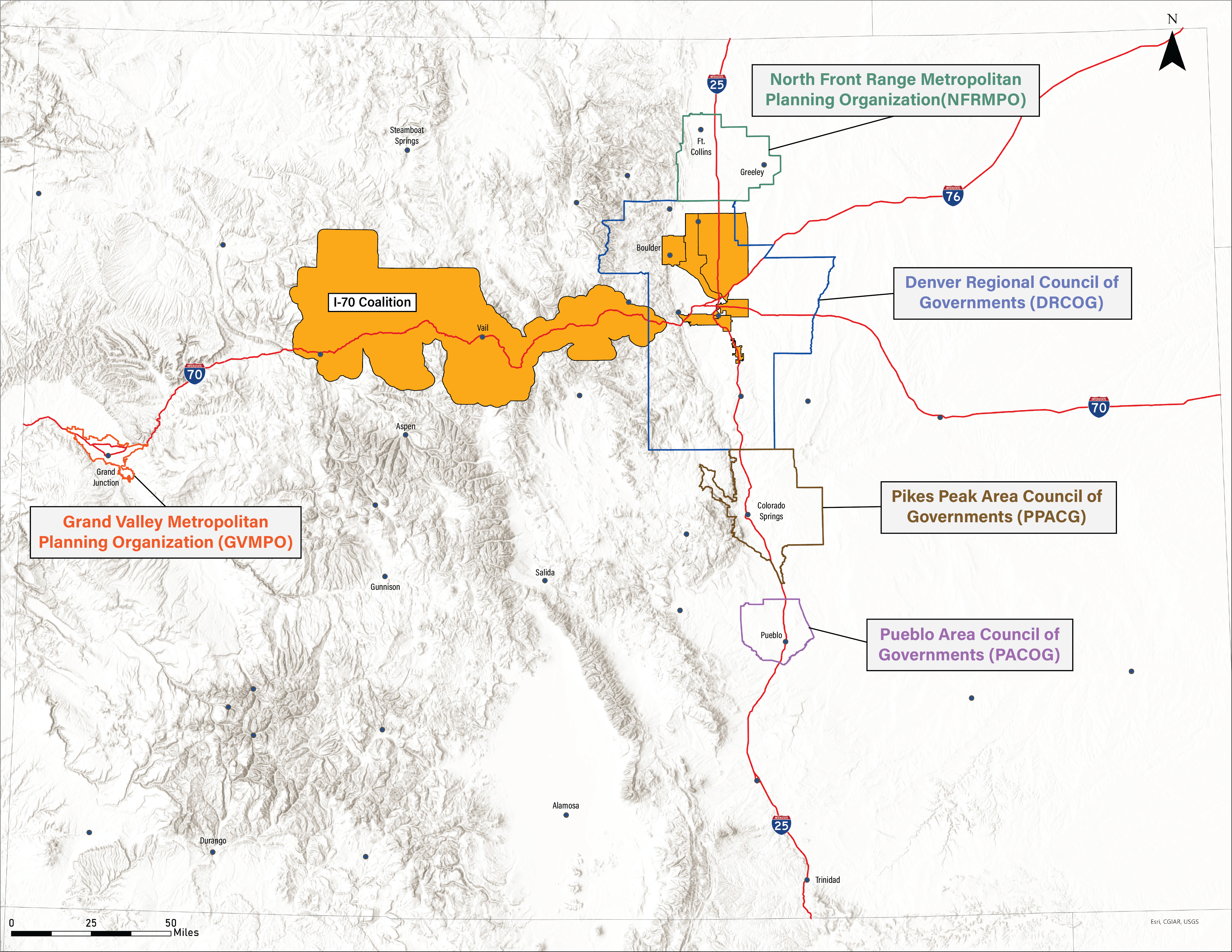 StatewideTMOsMPOs.png detail image