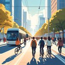 Transportation Demand Management Transit.jpg thumbnail image