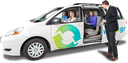 Way_to_Go_Vanpool.png thumbnail image
