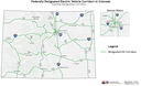 FederallyDesignatedEVCorridors With Denver Metro Pullout 2024.png thumbnail image