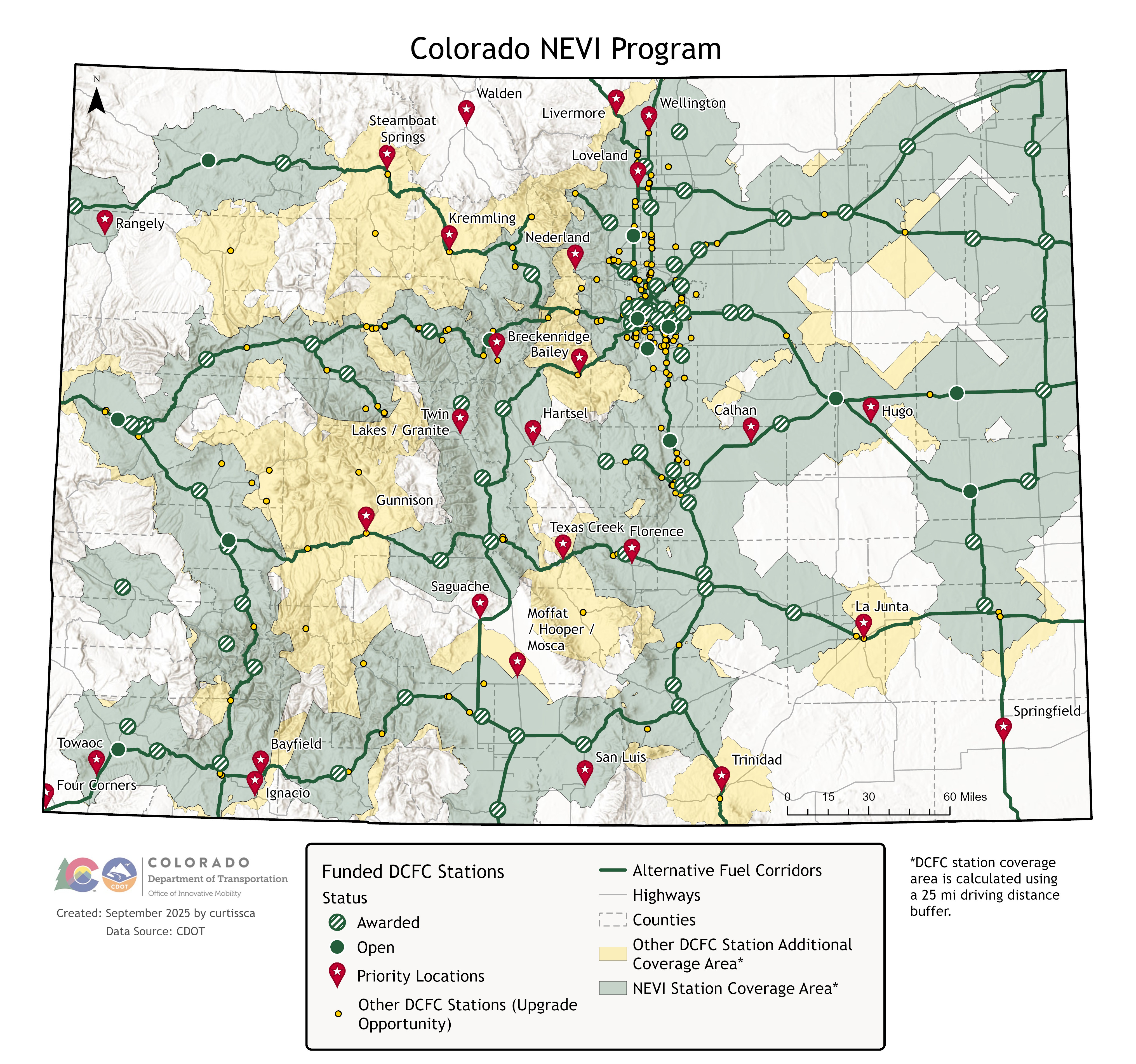NEVI_20250918_02_Final.png detail image