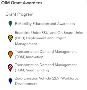 Screenshot 2025-02-27 085918.png detail image