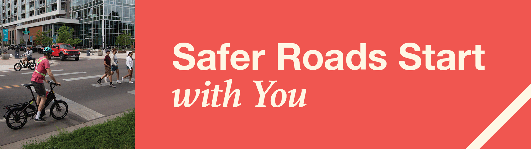 10457-CDOT-EBike-Safety-Digital-Banner-1801x507_v1-20240620 (1).gif detail image