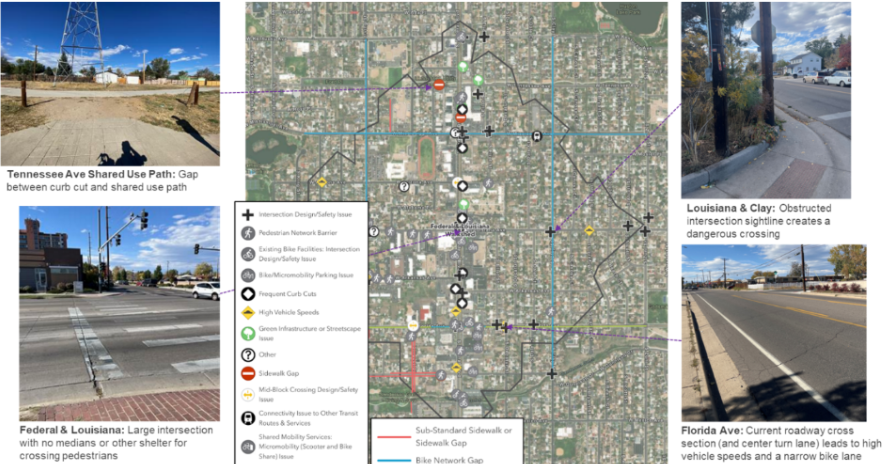 Walkshed Results.png detail image
