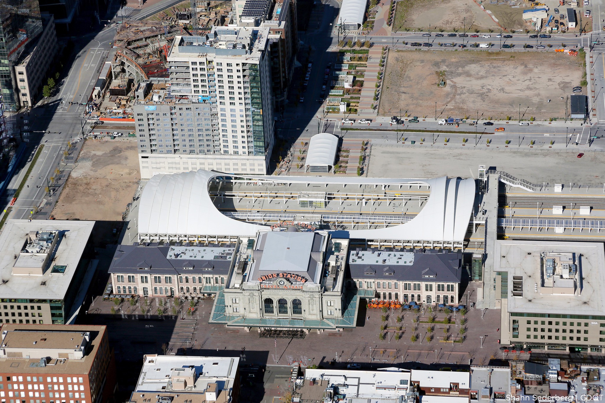 15468068057_9d12b69a74_k.jpg detail image