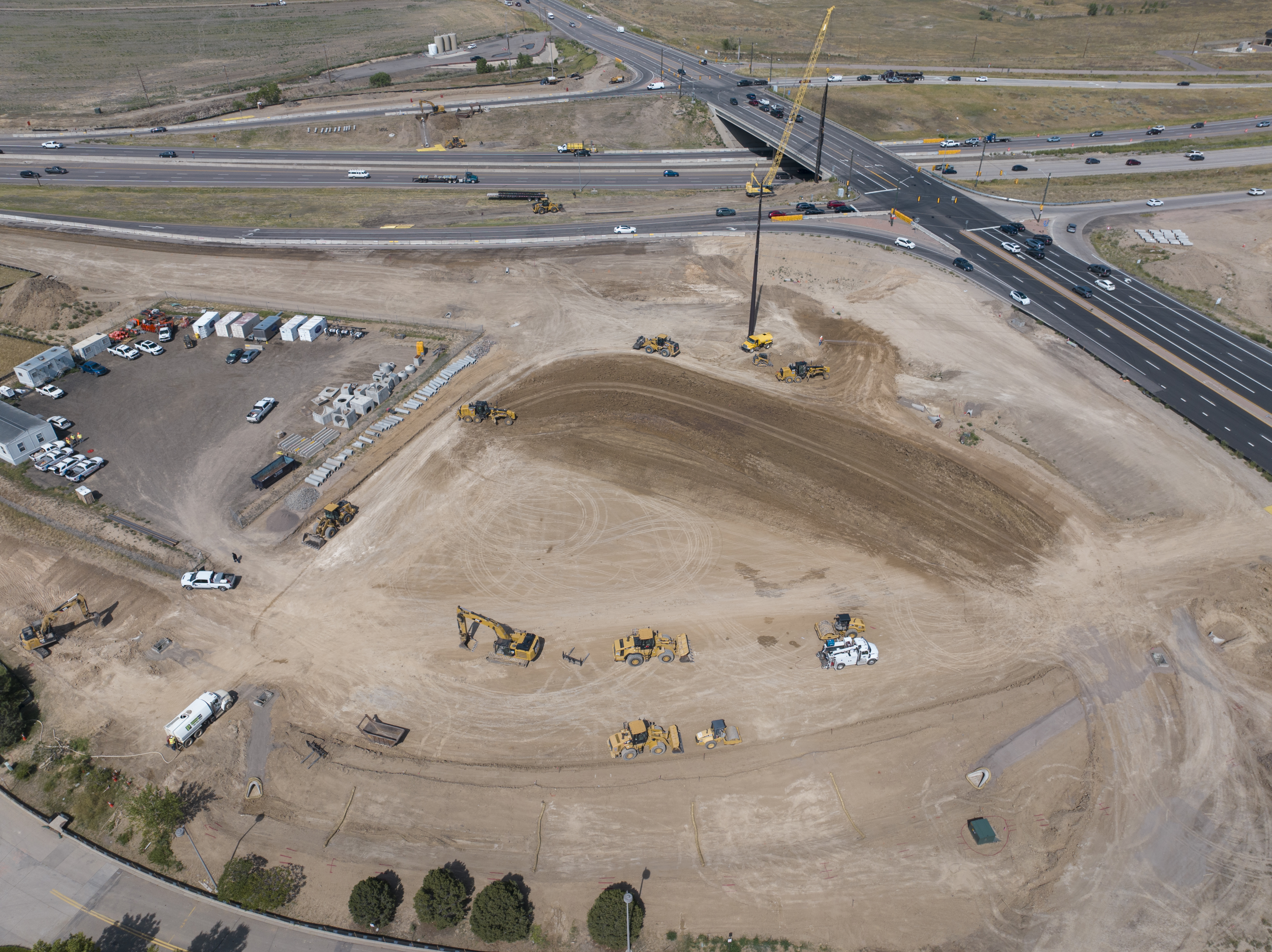 ParkingSectionImage.jpg detail image