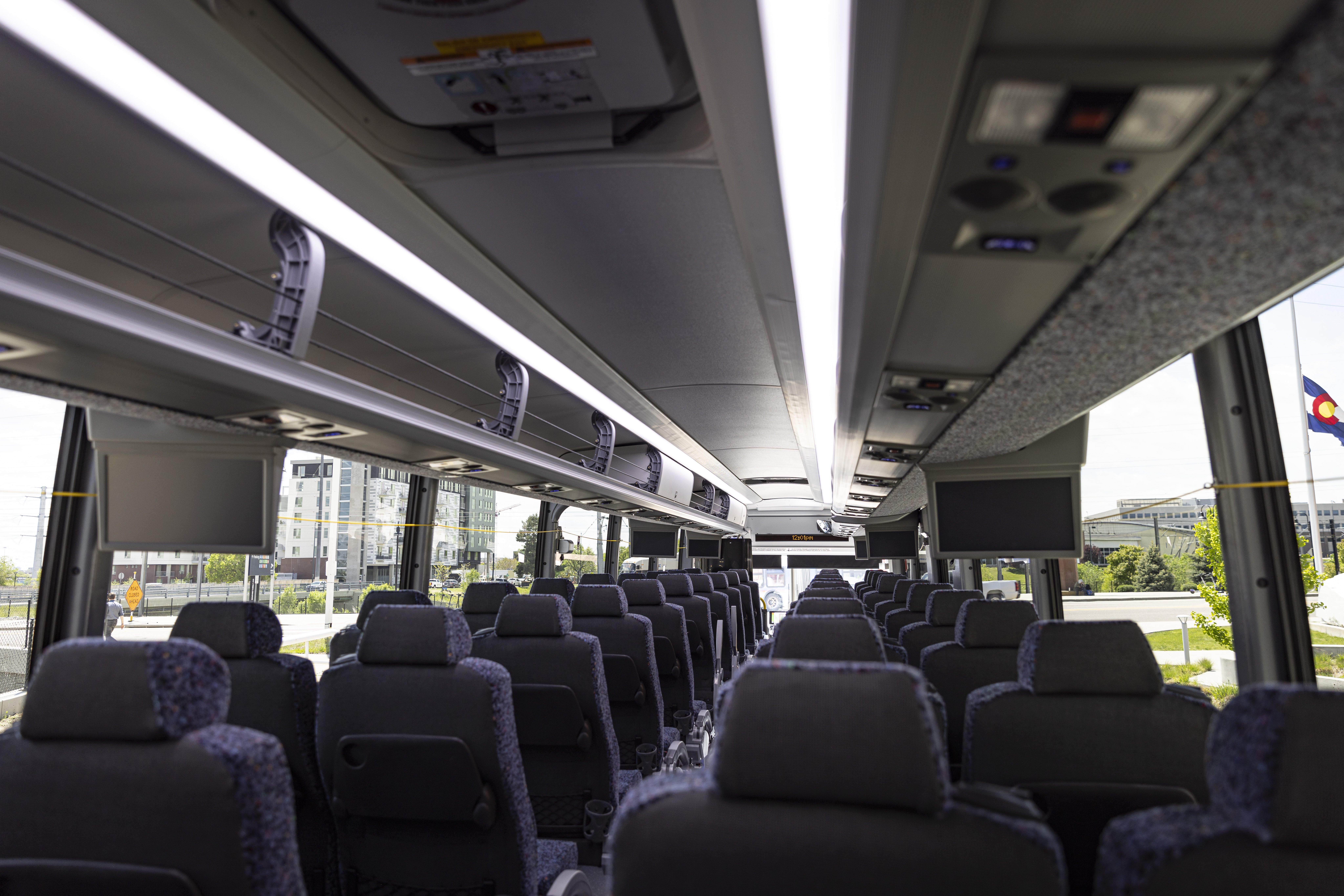 TransitSectionImage.jpg detail image