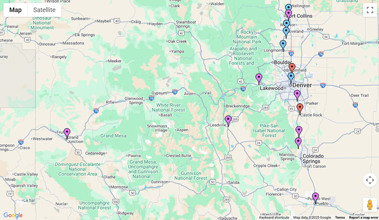 Screenshot 2025-11-17 095735.png