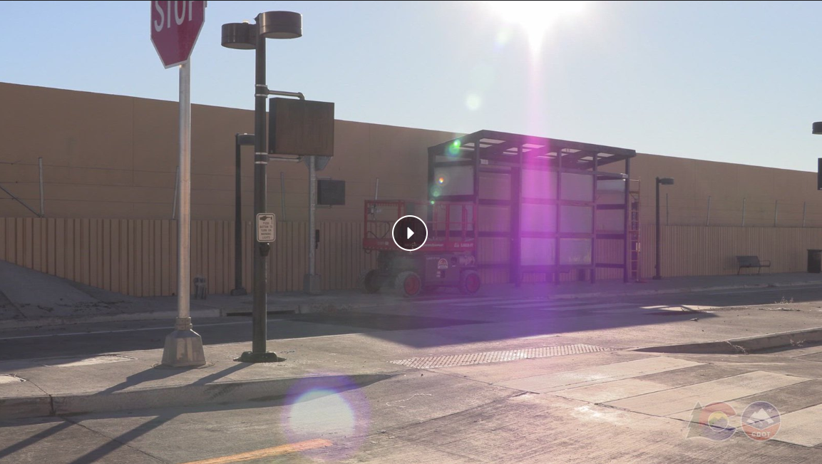 Screenshot 2025-11-18 093621.png detail image