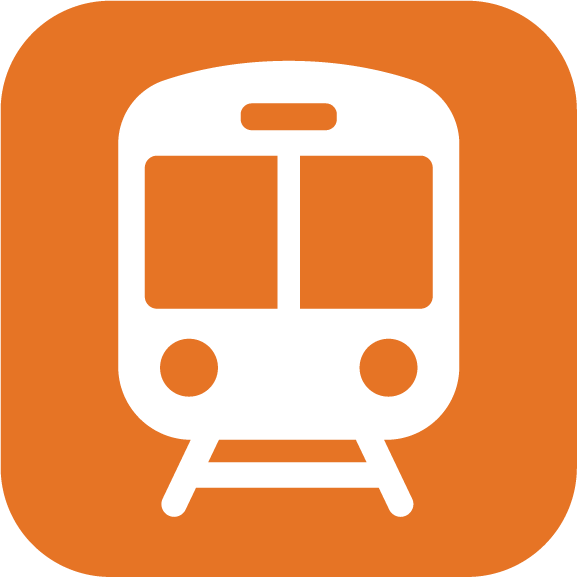 Train.png detail image