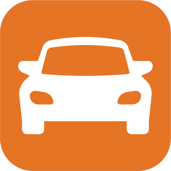 Vehicle.png detail image