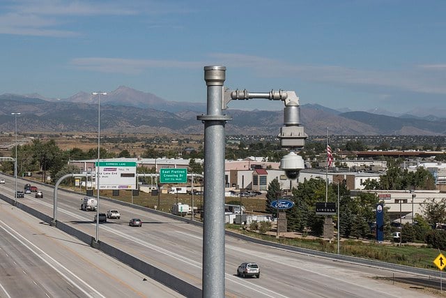 CCTV and Lowering Device.jpg