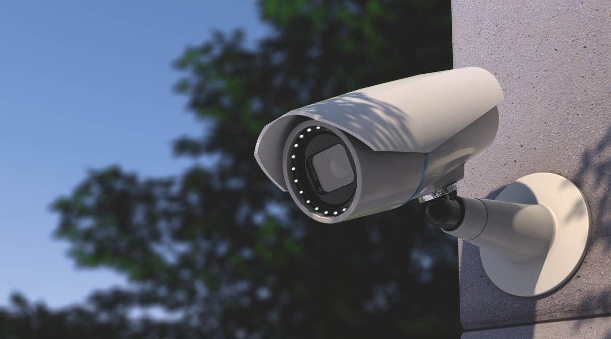 CCTV.jpg detail image
