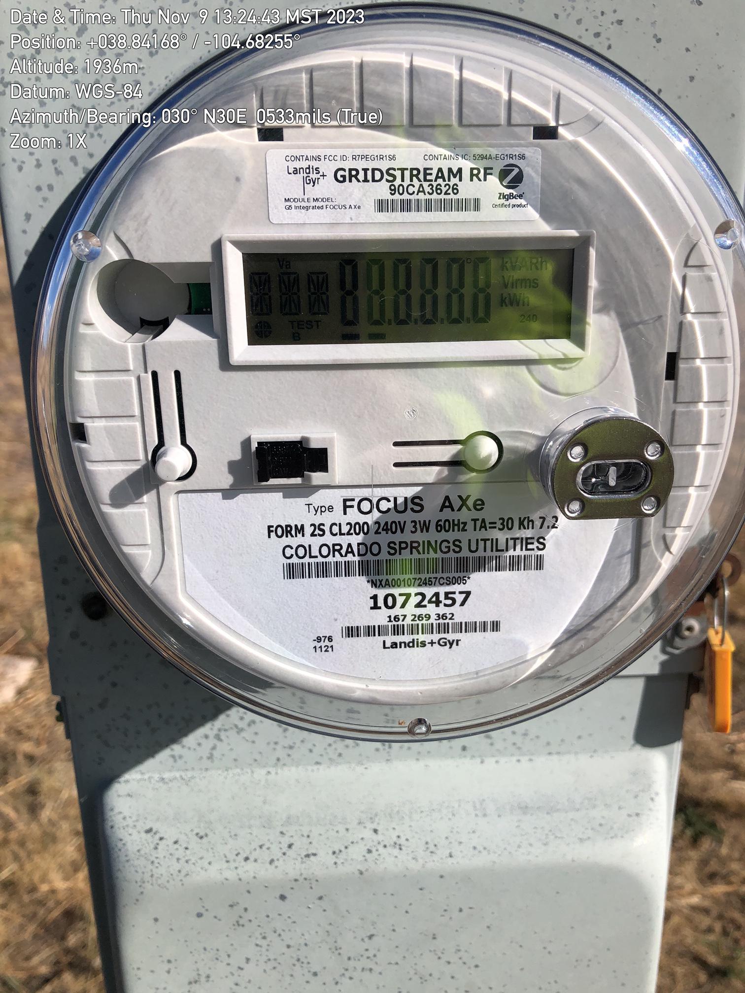 meter 1072457.JPG detail image