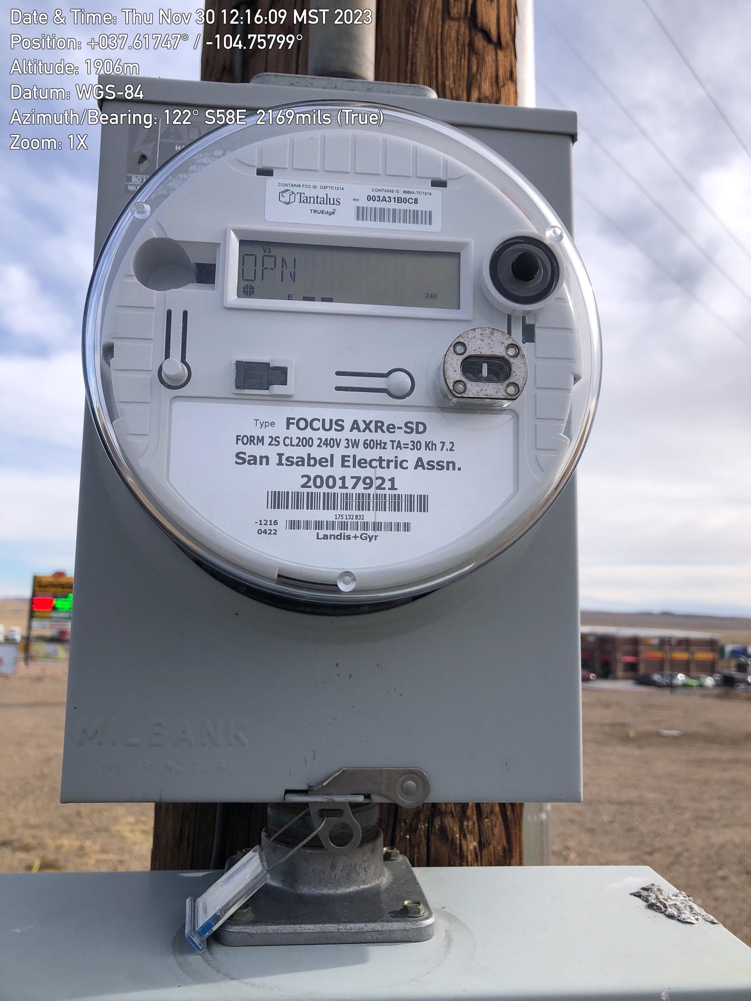 meter 20017921.JPG detail image