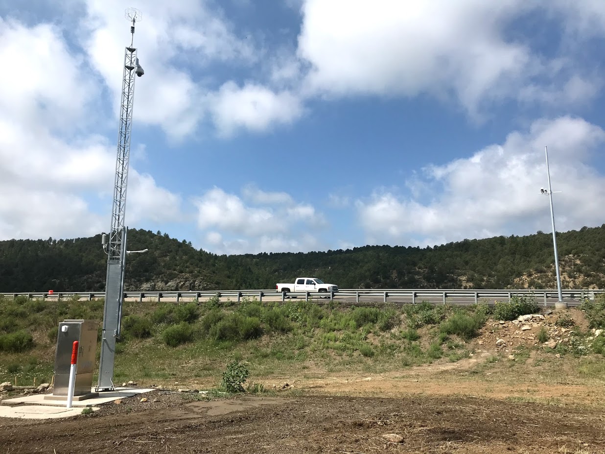 RWIS Along I-25.jpg detail image