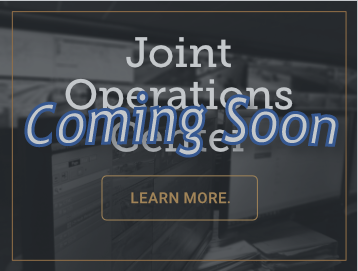 joint-operations-coming-soon.png detail image