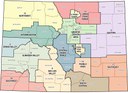 TPR Map TPR Map
