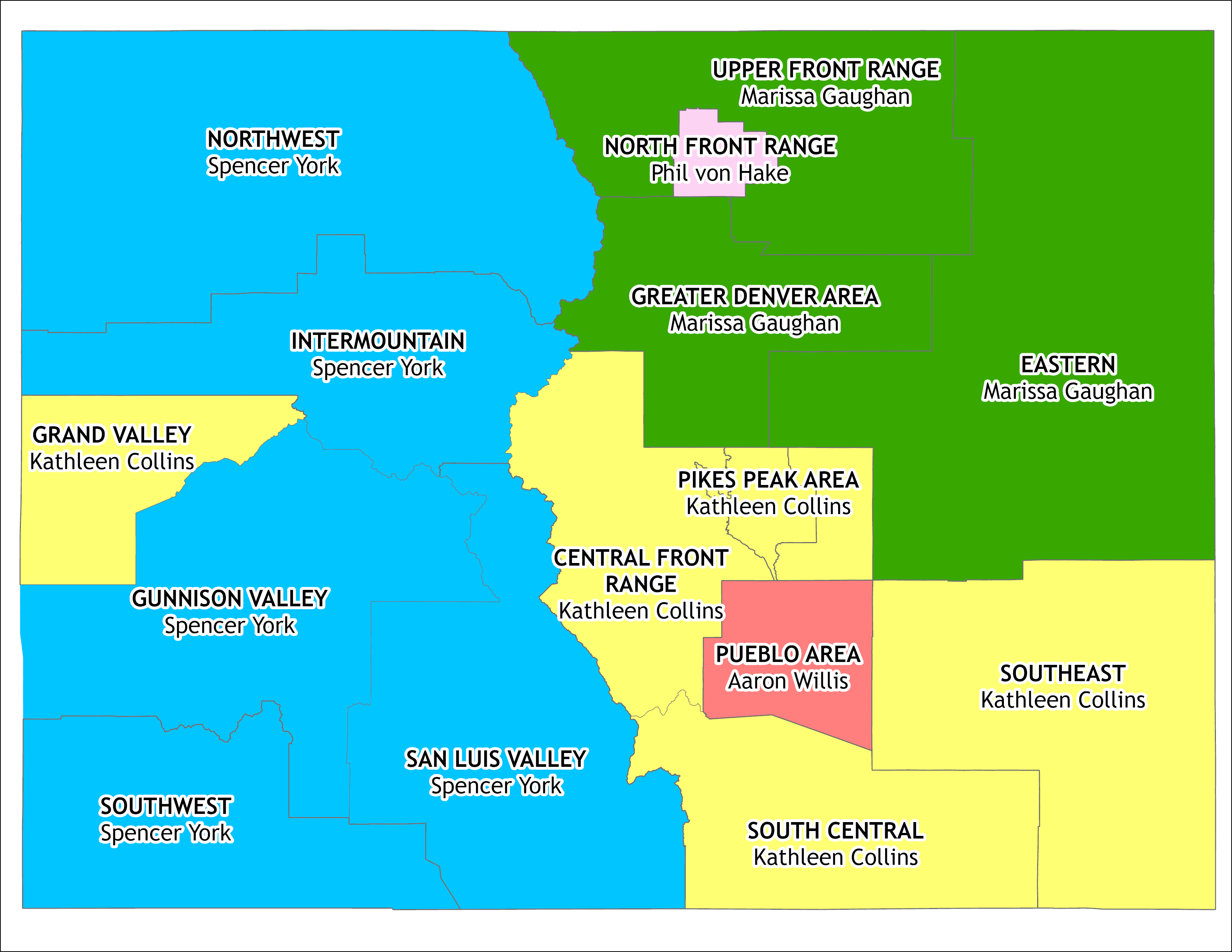TPR Staff Assignments Map 2-25-2025.jpg detail image