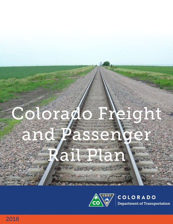 https://www.codot.gov/programs/colorado-transportation-matters/regional-transportation-plans/regional-transportation-plans