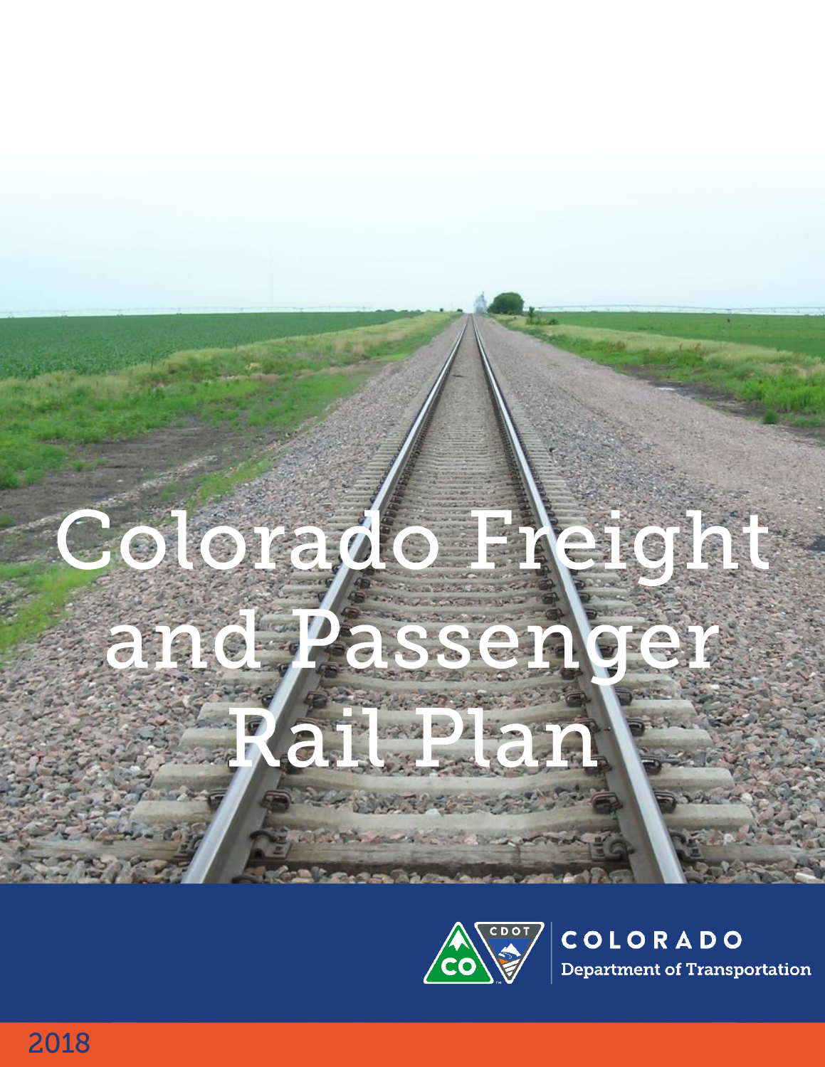 2018 Colorado State Freight and Passenger Rail Plan_Final-1.jpg detail image