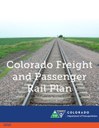2018 Colorado State Freight and Passenger Rail Plan_Final-1.jpg thumbnail image