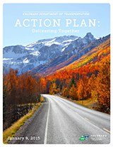 https://www.codot.gov/programs/colorado-transportation-matters/regional-transportation-plans/regional-transportation-plans