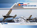 https://www.codot.gov/programs/colorado-transportation-matters/other-cdot-plans/other-cdot-plans thumbnail image