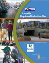 Bicycle and Pedestrian Plan.jpg thumbnail image