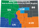 https://www.codot.gov/programs/colorado-transportation-matters/statewide-transportation-plans/data/maintaining-the-system thumbnail image