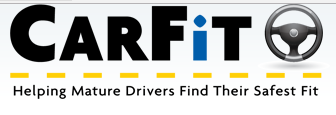 carfit.png detail image