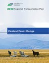 https://www.codot.gov/programs/colorado-transportation-matters/regional-transportation-plans/regional-transportation-plans thumbnail image