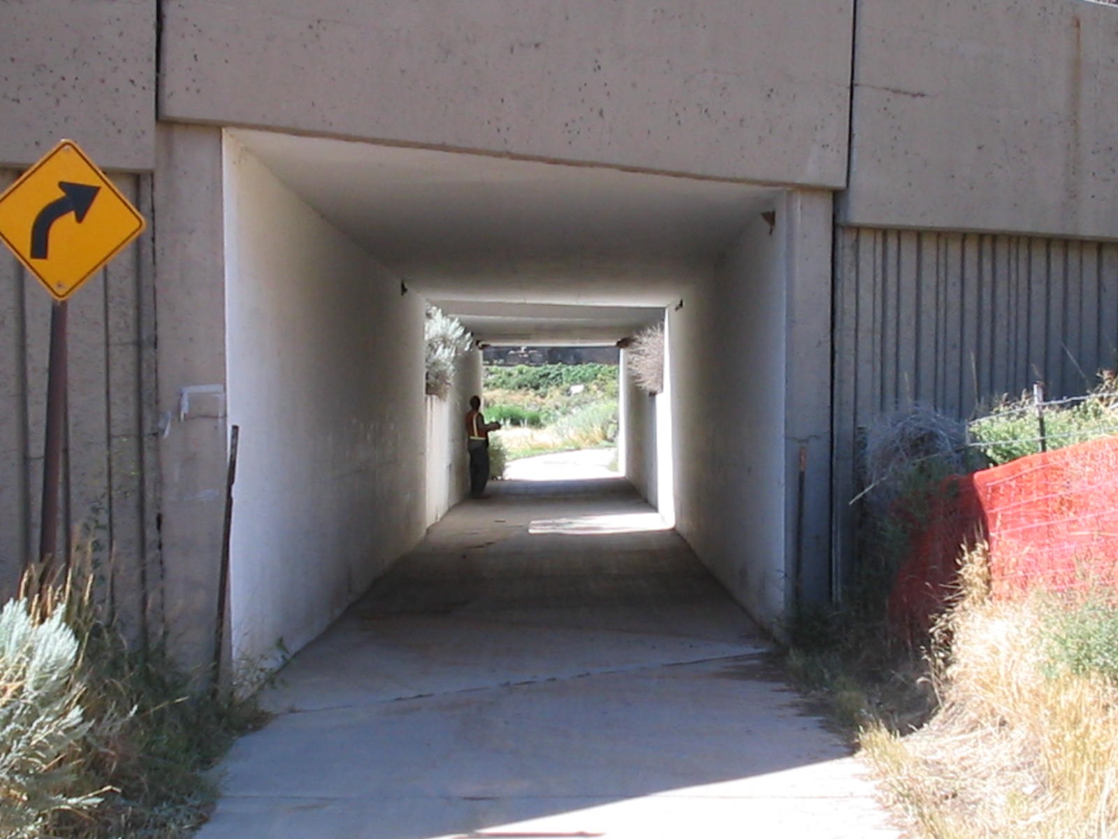 Concrete Box Culvert.jpg detail image