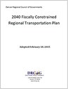 https://www.codot.gov/programs/colorado-transportation-matters/regional-transportation-plans/regional-transportation-plans thumbnail image