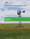 https://www.codot.gov/programs/colorado-transportation-matters/regional-transportation-plans/regional-transportation-plans thumbnail image