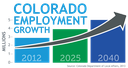 https://www.codot.gov/programs/colorado-transportation-matters/statewide-transportation-plans/data/economic-vitality thumbnail image