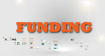 Funding detail image