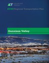 https://www.codot.gov/programs/colorado-transportation-matters/regional-transportation-plans/regional-transportation-plans thumbnail image